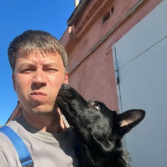 Радик Фазлиев, 21.02.1984