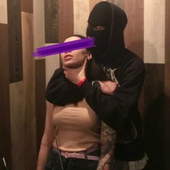 Александр Александрович, 08.11.1997, Томск