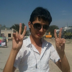 Hushnudbek Usmonov, 16.10.1992, Фергана