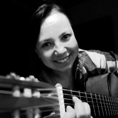 Ленчик Кирилычева, 14.12.1986, Мурманск