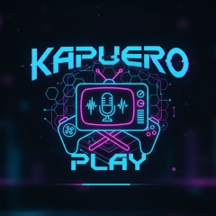 Сергей Ушаков, Ростов-на-Дону