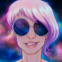 Анна Благославова, 30.07.1986, Москва