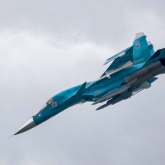 Валерий Иванов, Санкт-Петербург