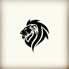 Aslan Berdikozhaev, 02.10, Москва