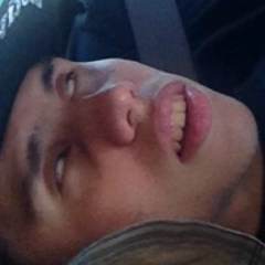 Art De-Sempre, 25.03.1939, Rio de Janeiro