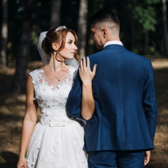 Татьяна Мазур, 16.05.1995