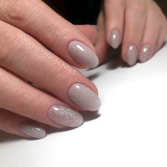 Oksana Mirzaeva, 28.04.1984, Ивантеевка