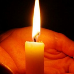 Марина Быструшкина, 16.06, Санкт-Петербург