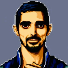 Анас Азизов