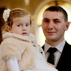 Богдан Клек, 26.04, Судовая Вишня