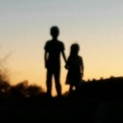 Екатерина Румянцева, 01.02.1979, Санкт-Петербург