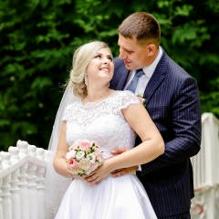 Дима Коняхин, 01.11, Омск