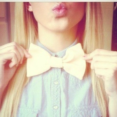 Виктория Асанова, 25.07, Курск