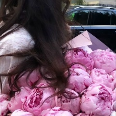 Антонина Павловна, 18.03.1901