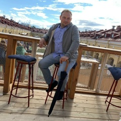 Александр Соловьев, 29.05.1990, Санкт-Петербург