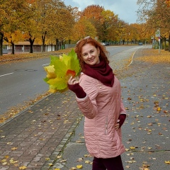 Наталья Семак, 20.03.1986, Караганда