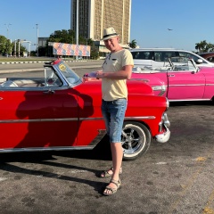 Алексей Перевышин, 29.08.1975, Санкт-Петербург