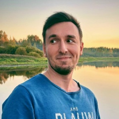 Мурад Юсупов, 05.04.1997, Череповец