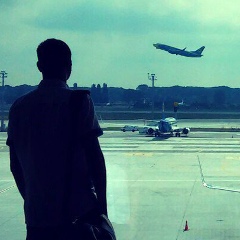 Максим Николаевич, 07.01