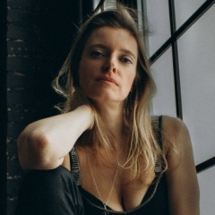 Julianna Зеленкова, 05.08.1981, Санкт-Петербург