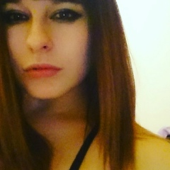 Карина Караван, 10.03.1997, Москва