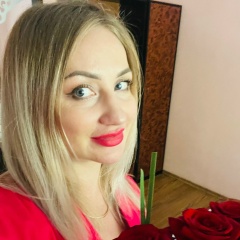 Юлия Юлия, 24.08