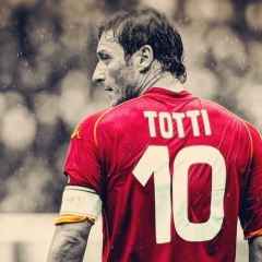 Андрей Грубенко, 12.12.1989, Москва