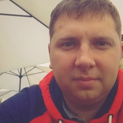 Никита Курлович, 31.12.2000, Минск