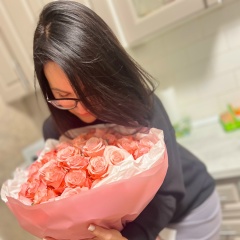 Елена Пирогова, 14.09, Калининград