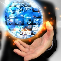 Rauan Mynbayev, 21.03, Астана