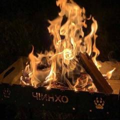 Турпал Абиев, 14.02.1995, Грозный