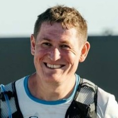 Андрей Кустов, Симферополь