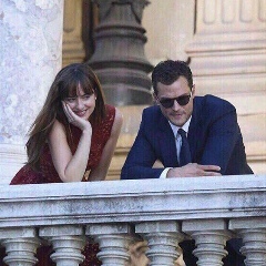 Eva Kirakosyan, 30.05.1997, Ереван