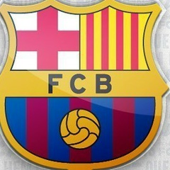 Алиев Батырбек, 18.05.1999, Шымкент