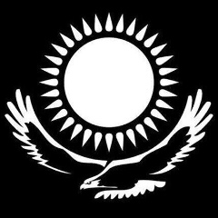 Багдат Аманбай, 12.04, Сайотес (Отес)