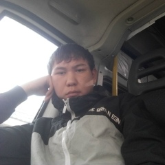 Азамат Сембаев, 13.08, Оренбург