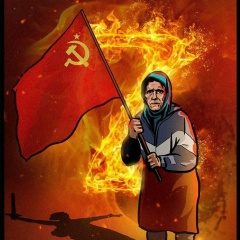 Дмитрий Новоятлев, 30.06, Курчатов