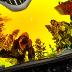 Андрей Павлов, 10.04.1991, Коломна