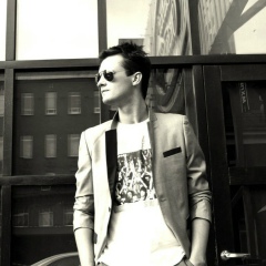 Сафар Мирзоев, 25.10.1987, Москва