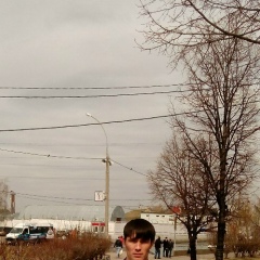 Фаха Урганч, 15.03, Москва