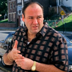 Александр Кузнецов, 16.03