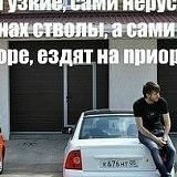 Исрафил Гусейнов, Санкт-Петербург