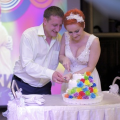 Борис Новожилов, 11.10.1986, Курган