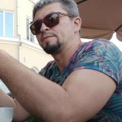 Михаил Кудрявцев, 06.11.1988, Челябинск