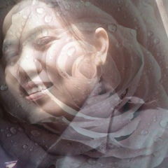 Lwan Wai-Aung, 08.03.1972, Yangon