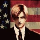 Лео Кеннеди, Aarhus