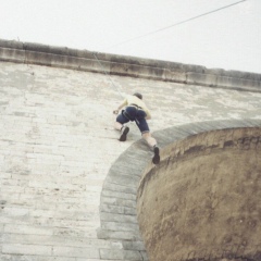 Антон Иванов, 27.04.1980, Москва