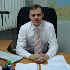 Виктор Щипакин, 04.10.1985, Санкт-Петербург