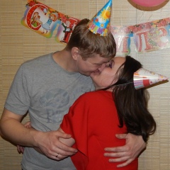 Михаил Федоров, 15.06.1986, Таксимо