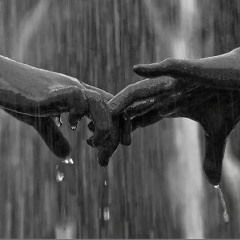 Оксана Иванченко, 03.10, Энергодар